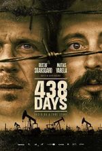 Watch 438 Days 123moviesfree