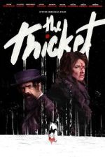 Watch The Thicket 123moviesfree