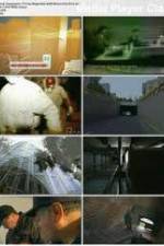 Watch National Geographic: Megacities Mexico City 123moviesfree