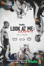 Watch Look at Me: XXXTentacion 123moviesfree