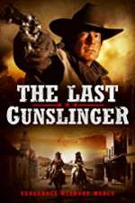 Watch American Gunslingers 123moviesfree