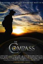 Watch The Compass 123moviesfree