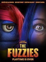 Watch The Fuzzies 123moviesfree