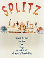 Watch Splitz 123moviesfree