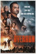 Watch Overrun 123moviesfree
