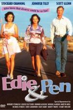 Watch Edie & Pen 123moviesfree