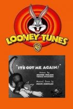 Watch It\'s Got Me Again! 123moviesfree