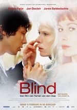 Watch Blind 123moviesfree