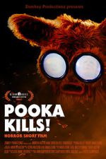 Watch Pooka Kills! (Short 2021) 123moviesfree