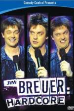 Watch Jim Breuer: Hardcore 123moviesfree