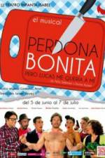 Watch Perdona bonita, pero Lucas me quería a mí 123moviesfree