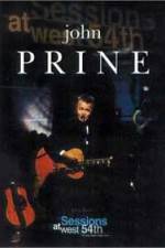 Watch John Prine: 54 Street Sessions 123moviesfree