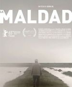 Watch La Maldad 123moviesfree