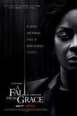 Watch A Fall from Grace 123moviesfree