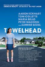 Watch Towelhead 123moviesfree