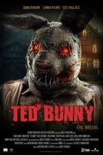 Watch Ted Bunny 123moviesfree