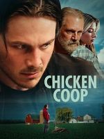 Watch Chicken Coop 123moviesfree