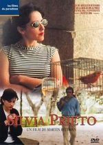 Watch Silvia Prieto 123moviesfree