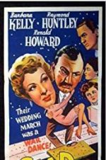 Watch Glad Tidings 123moviesfree