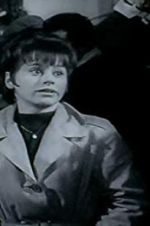 Watch A Place to Go 123moviesfree