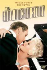 Watch The Eddy Duchin Story 123moviesfree