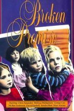 Watch Broken Promise 123moviesfree