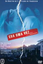 Watch Era Uma Vez... 123moviesfree