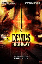 Watch Devils Highway 123moviesfree