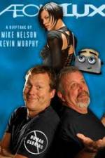 Watch Rifftrax - Aeon Flux 123moviesfree