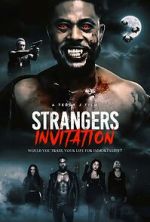 Watch Strangers Invitation 123moviesfree