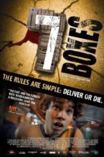 Watch 7 cajas 123moviesfree