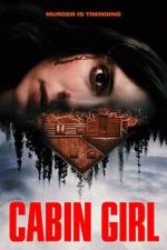 Watch Cabin Girl 123moviesfree