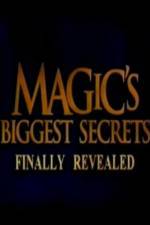 Watch Breaking the Magician's Code Magic's Biggest Secrets Finally Revealed 123moviesfree