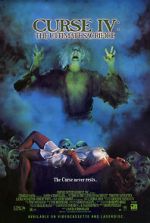 Watch Catacombs 123moviesfree