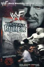Watch Royal Rumble: No Chance in Hell 123moviesfree