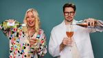 Watch Alcohol-Free Booze: Is It Worth It? (TV Special 2025) 123moviesfree