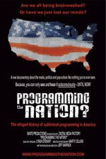 Watch Programming the Nation? 123moviesfree