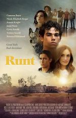 Watch Runt 123moviesfree