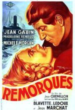 Watch Remorques 123moviesfree