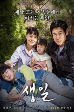 Watch Birthday 123moviesfree