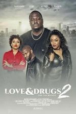 Watch Love & Drugs 2 123moviesfree