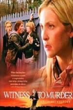 Watch Tell Me No Lies 123moviesfree