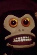 Watch The Devil\'s Gift 123moviesfree