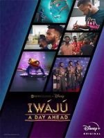 Watch Iwájú: A Day Ahead 123moviesfree