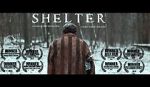 Watch Shelter (Short 2010) 123moviesfree