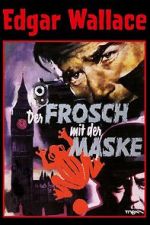 Watch Fellowship of the Frog 123moviesfree