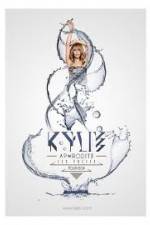 Watch Kylie Aphrodite Les Folies Tour 2011 123moviesfree