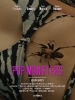 Watch Pop Monsters (Short 2024) 123moviesfree