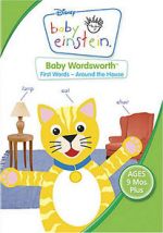 Watch Baby Einstein: Baby Wordsworth 123moviesfree