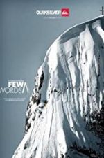 Watch Few Words 123moviesfree